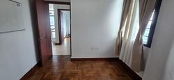 Parc Oasis (D22), Condominium #581915541